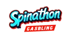 Logo spinathlon-casino.biz